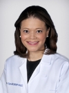 Dr. Epps
