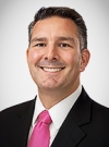 Dr. Truesdell