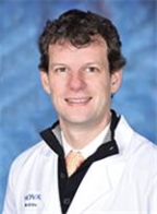 Dr. Trimble