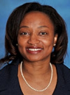 Samantha D. Buery-Joyner, MD, FACOG