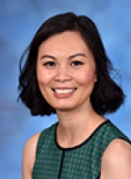 Van Bui, PharmD