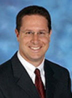 Craig Cheifetz, MD, FACP