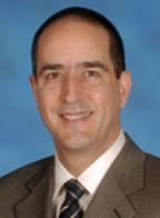 Z Chris, MD