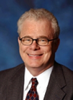 John W. (Jack) Cochran, MD, FACP, FAHA