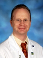 Adam Cochrane, PharmD, BCTXP