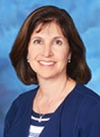 Madeline Erario, MD, FACP