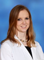 Phyllis Hashemi, PharmD, BCPS