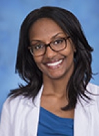 Maria Ibrahim, PharmD, BCPS