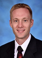 James Landzinski, PharmD