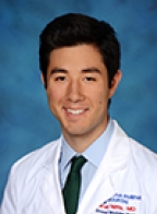 Bradley Nitta, MD