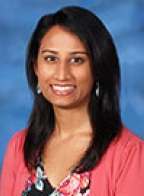 Puja Padalia, PharmD