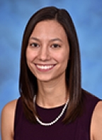 Abby Singer, PharmD