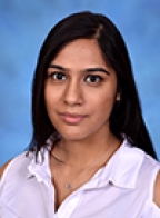 Jatinder Singh, PharmD