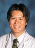Homan Wai, MD, FACP