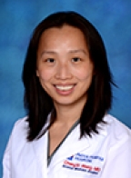ChengXi Wang, MD