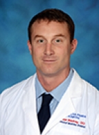 Sean Winfrey, DO