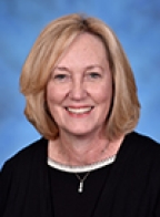 Ruth Wright, PharmD