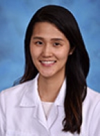 Paula Choi, PharmD