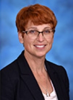 Laura Monroe-Duprey, BS Pharm, PharmD