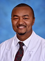 Jeremy Peterson, PharmD, BCPS
