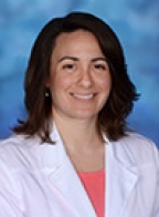 Rachel Pronath, PharmD, BCPPS