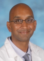 Chalapathy Venkatesan, MD, MS, FACP