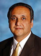 Zobair M. Younossi, MD, MPH, FACP, FACG, AGAF