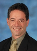 Jonathan Dort, MD, FACS