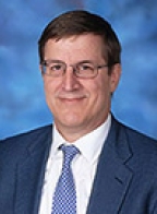Gordon Hafner, MD, FACS