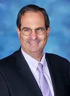 Franco Musio, MD
