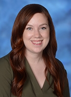Johanna Coughlin, RN