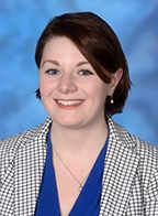 Shanna Guzman, RN