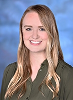Peyton Howell, PharmD