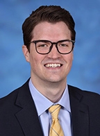 Matthew Travis, PharmD