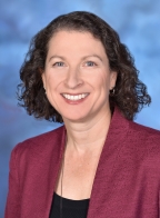 Louise Reynolds, MD