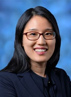 Rebekah Kim, MD