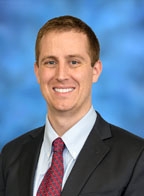 John Tillou, MD