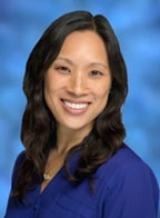 Christina Cheng, MD
