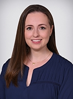 Jacqueline S. Venets, NP