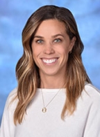 Kristen Barbieri