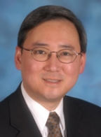 Albert H. Kim, MD