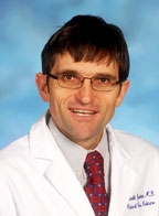 Svetolik Djurkovic, MD