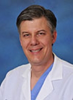 Eric Libre, MD