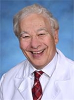 Richard Rosenthal, MD, Section Chief