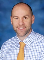 Timothy L. Cannon, MD