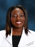 Jennell Nelson