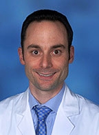 John Paul Verderese, MD