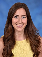 Lindsey Edwards, PharmD