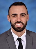 Gennaro Hernandez