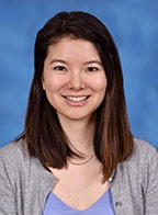 Ji Lee, PharmD, BCPPS